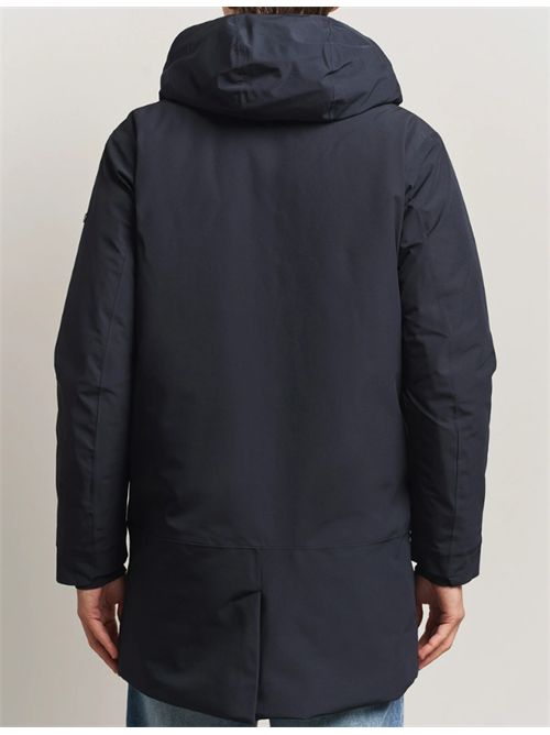 LOFT II SCANDINAVIAN EDITION | LOFTII-1098MIDNIGHT BLUE